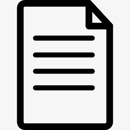 房屋轉(zhuǎn)讓合同協(xié)議書范本