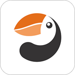 華為海雀攝像頭pro