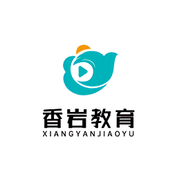 香巖藥師軟件