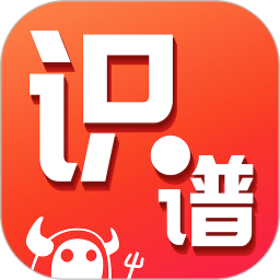 趣樂(lè)識(shí)譜app