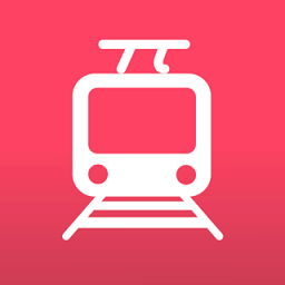 游派地鐵app(tripai metro)
