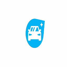 雨點洗車