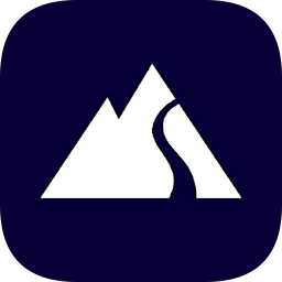 fatmap地圖