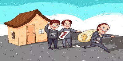 房東直租app有哪些?房東直租的租房子平臺(tái)-房東直租的平臺(tái)