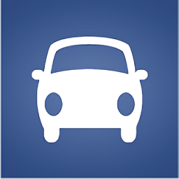 順路拼車(chē)平臺(tái)