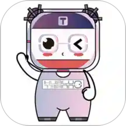 小天智能掃地機(jī)器人