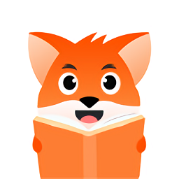 foxnovel(狐貍小說(shuō)app)