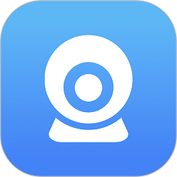 sqcom監(jiān)控