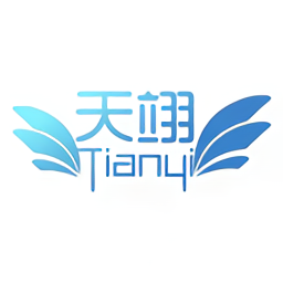 天翊手機(jī)版