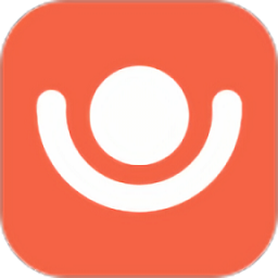 開始市集最新版