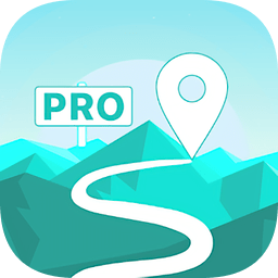 gpx viewer 專業(yè)版 apk