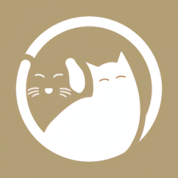 它派配達(dá)最新版