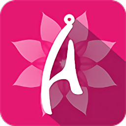 愛(ài)雅科技官方