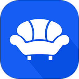 家具匯app