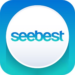 seebest視貝智能萬能遙控器