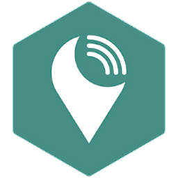 trackr防丟器