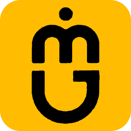 邁冠體育采購(gòu)app