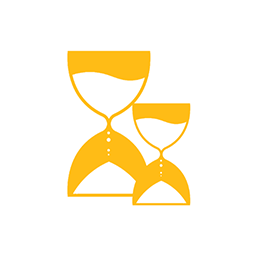 到沙我最強無廣告版