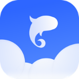 飛魚(yú)天氣預(yù)報(bào)