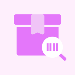 購物無憂app