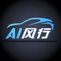 軟件圖標