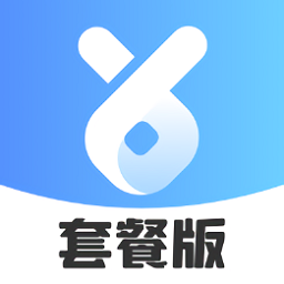 虛貝租號套餐版app