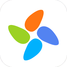 我的相冊大師app