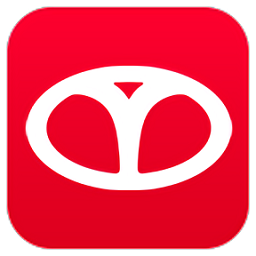 大陽(yáng)e行