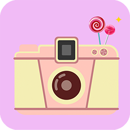 美甜相機(jī)app