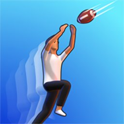 絕地拋射官方正版