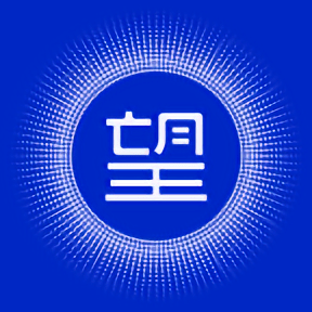 輕照最新版