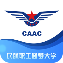 民航職工圓夢大學(xué)官方登錄