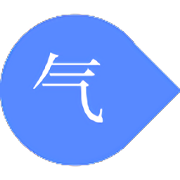 超長氣泡diy