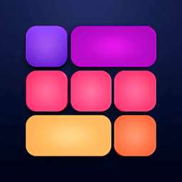 beatvideo特效視頻剪輯app