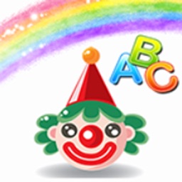 喜閱英語軟件