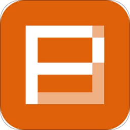 索尼playmemories mobile影像管理軟件