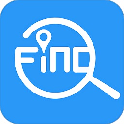 t-finder防丟器