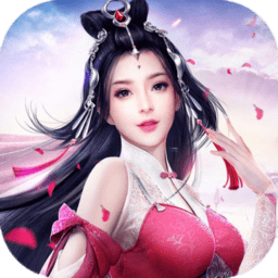新仙魂手游