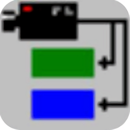 康耐視vision pro