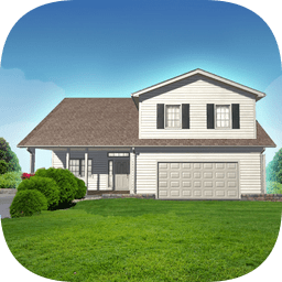 house designer游戲