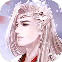 我是趙云的師叔完整版