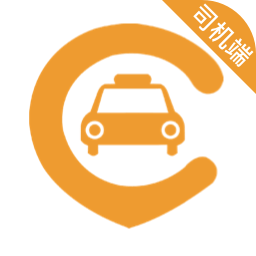弘揚(yáng)速的司機(jī)網(wǎng)約車(chē)最新版