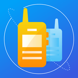 華爾達(dá)對講機(jī)