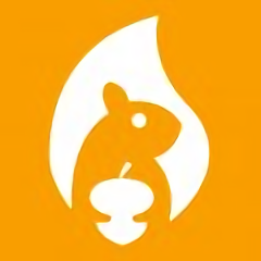 松鼠視頻官方