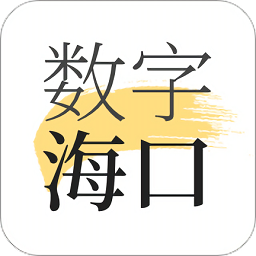 數(shù)字?？? />
                            </a>
                        </div>
                        <h3>
                            <a href=