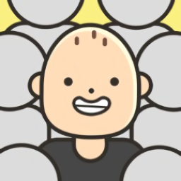 中式家長(zhǎng)游戲手機(jī)版