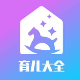 樂兒寶官方版