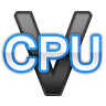 leomoon cpu v (cpu虛擬化檢測工具)
