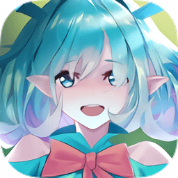 異域召喚游戲