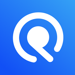 vivo耳機iosapp